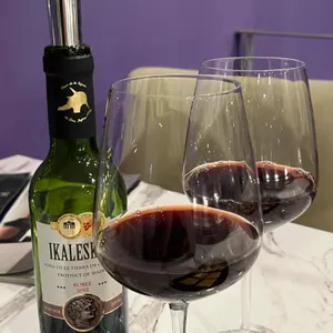 와인강 리뷰 사진