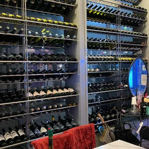 와인강 리뷰 사진