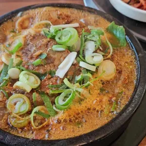 형제들감자탕 사진 1