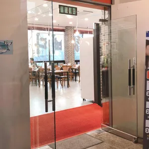 형제들감자탕 리뷰 사진