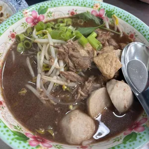 람람 사진 1