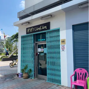 람람 리뷰 사진