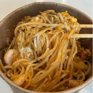 누들박스 대표 사진