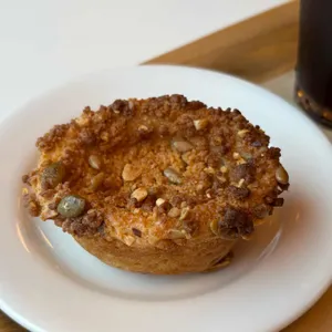 금옥당 대표 사진