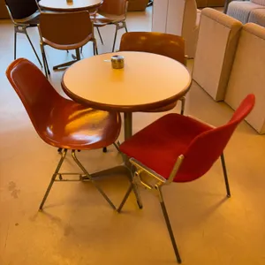 금옥당 리뷰 사진