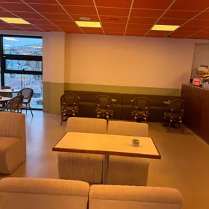 금옥당 리뷰 사진