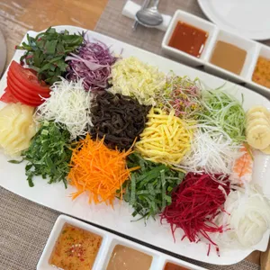 MISODA 대표 사진