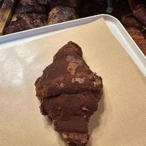 왓어브레드 사진