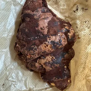 왓어브레드 사진