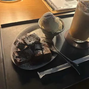 약수터 사진 2