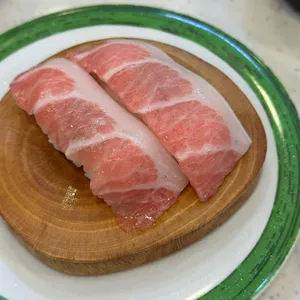 바라인스시 사진