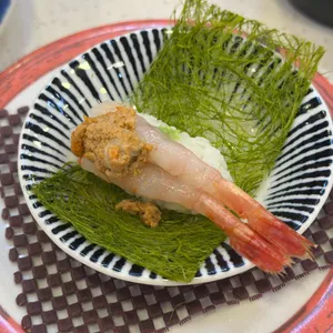 바라인스시 대표 사진