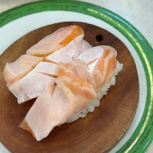 바라인스시 대표 사진