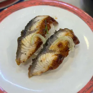 바라인스시 사진