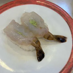 바라인스시 사진