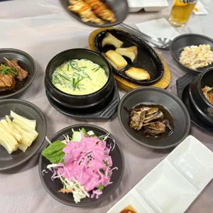 회뜨는아지야 사진