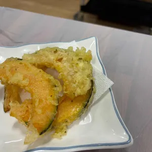 회뜨는아지야 사진