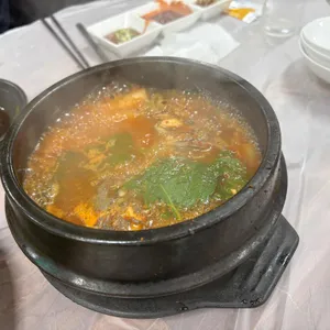 회뜨는아지야 사진