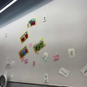 뉴짬뽕 리뷰 사진