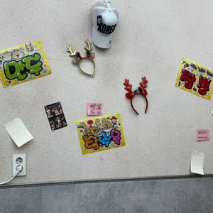 뉴짬뽕 리뷰 사진