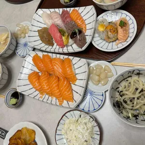 목포해태초밥 사진 1