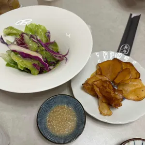 목포해태초밥 사진