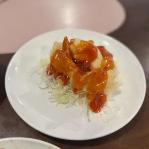 만월 대표 사진