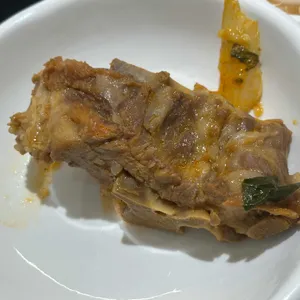 누리마을감자탕 사진 2