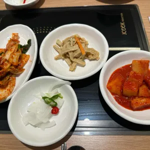 누리마을감자탕 대표 사진