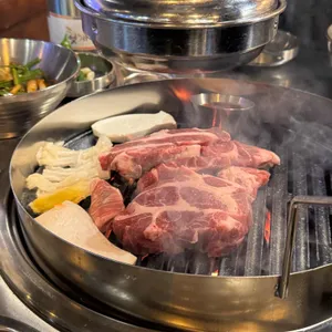 돼지공방 사진