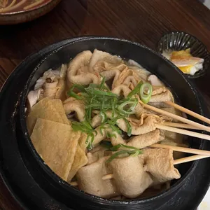 기믹 대표 사진