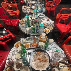 화부와 고기포차 사진 2