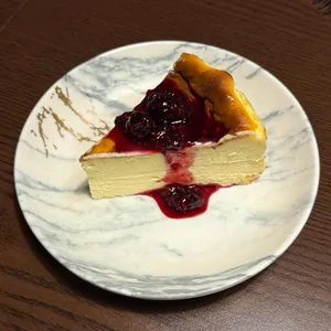 펍 카와우소 사진