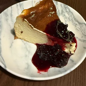 펍 카와우소 사진