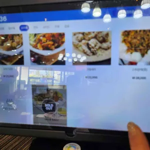 짬뽕지존 리뷰 사진