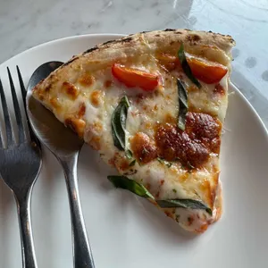 로드파스타피자 대표 사진