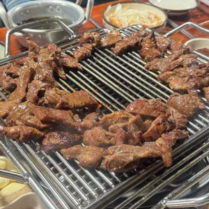 손문 대구막창 갈매기살 사진 1