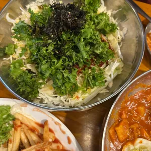 빨봉분식 사진