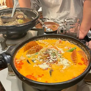 금별맥주 사진