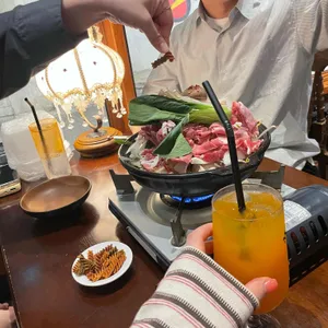 금별맥주 사진