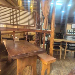 묵사발 리뷰 사진