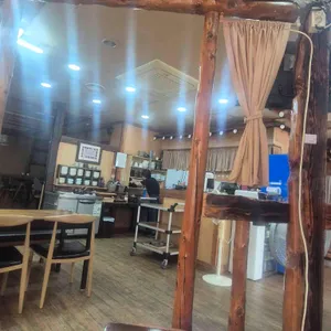 묵사발 리뷰 사진