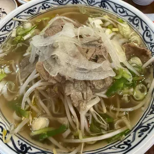 깜온 사진 1