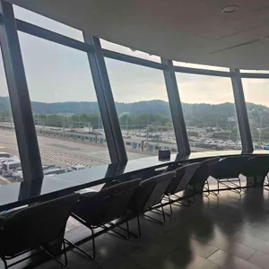 자담치킨 사진 2