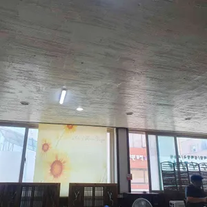 장수사랑채 리뷰 사진