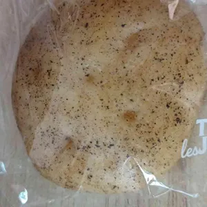 뚜레쥬르 사진