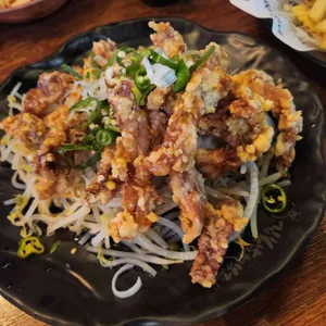 김복남맥주 대표 사진