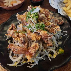 김복남맥주 사진