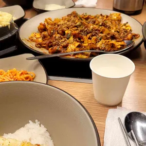 보배쭈꾸미 리뷰 사진