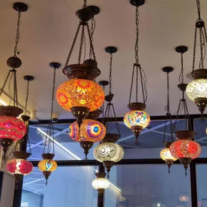 허머스 키친 리뷰 사진